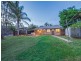 36 Tarwhine Street, Manly West QLD 4179