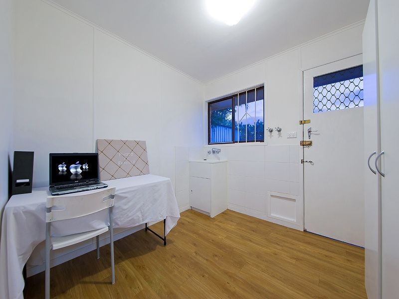 36 Tarwhine Street, Manly West QLD 4179