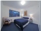 36 Tarwhine Street, Manly West QLD 4179