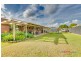 44 Abelia St, Alexandra Hills QLD 4161
