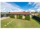 44 Abelia St, Alexandra Hills QLD 4161