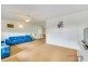 44 Abelia St, Alexandra Hills QLD 4161