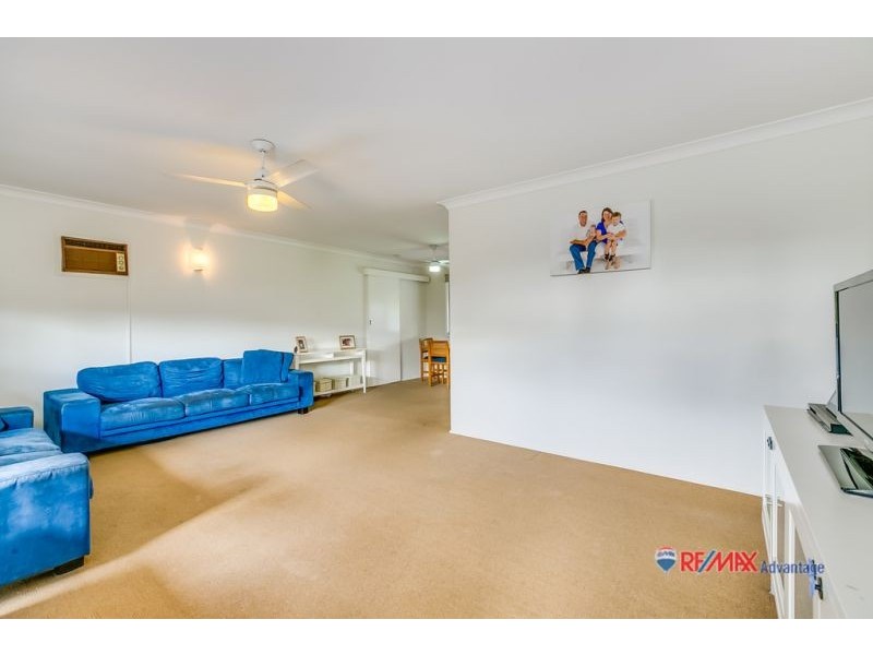 44 Abelia St, Alexandra Hills QLD 4161
