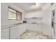 44 Abelia St, Alexandra Hills QLD 4161