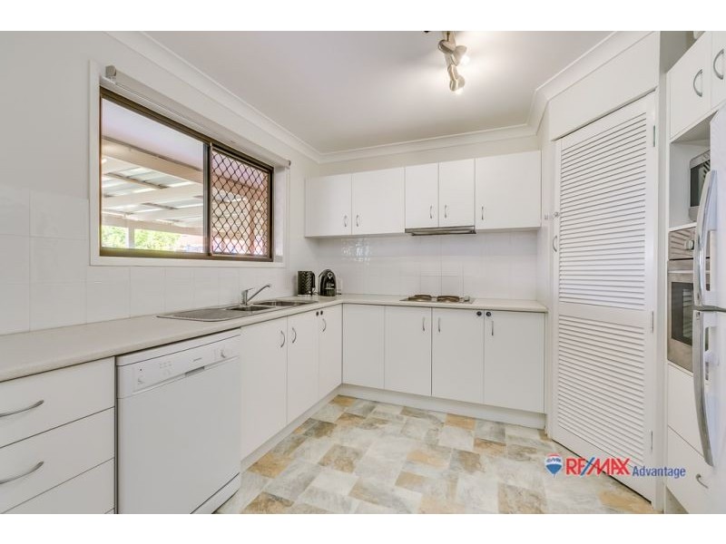 44 Abelia St, Alexandra Hills QLD 4161