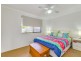 44 Abelia St, Alexandra Hills QLD 4161