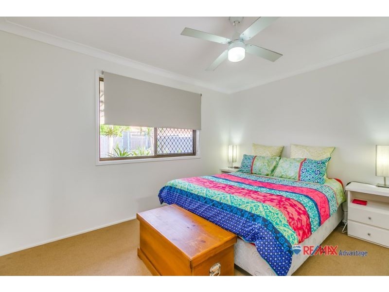 44 Abelia St, Alexandra Hills QLD 4161