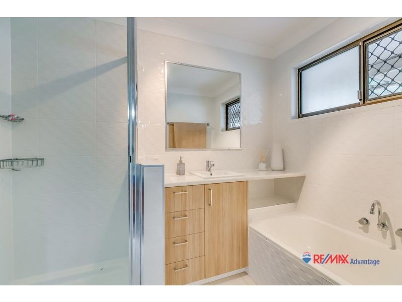 44 Abelia St, Alexandra Hills QLD 4161