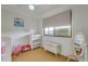 44 Abelia St, Alexandra Hills QLD 4161