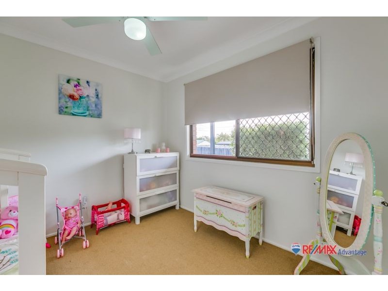 44 Abelia St, Alexandra Hills QLD 4161