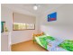44 Abelia St, Alexandra Hills QLD 4161