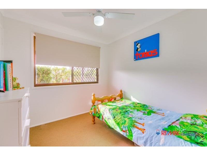 44 Abelia St, Alexandra Hills QLD 4161