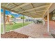 44 Abelia St, Alexandra Hills QLD 4161