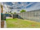 44 Abelia St, Alexandra Hills QLD 4161