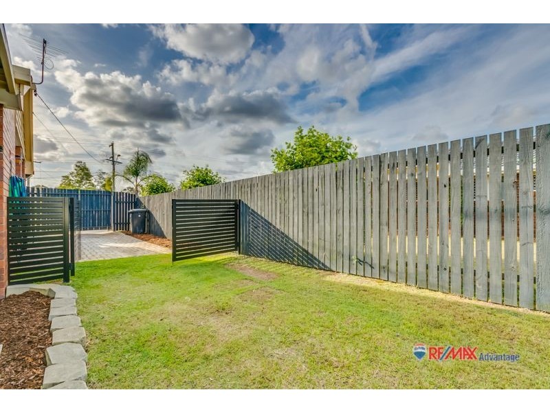 44 Abelia St, Alexandra Hills QLD 4161