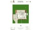 44 Abelia St, Alexandra Hills QLD 4161 Floorplan