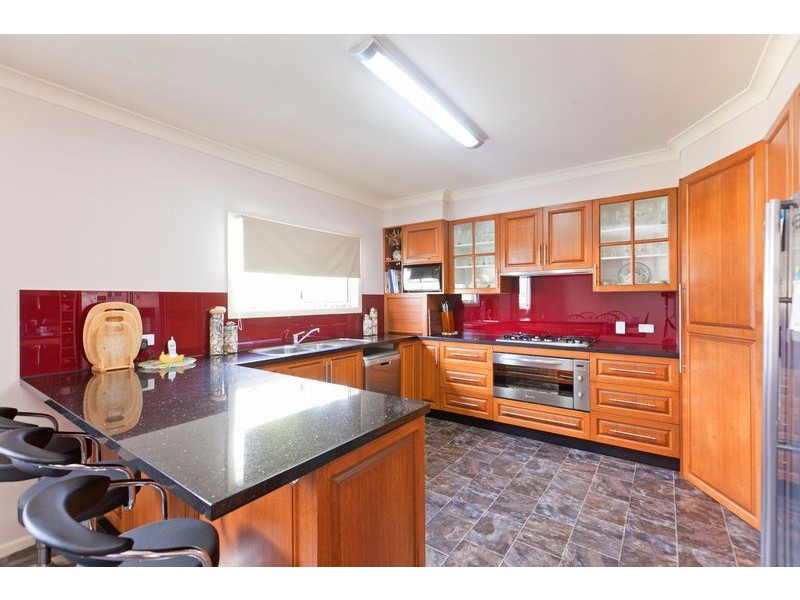 286 Preston Road, Wynnum West QLD 4178