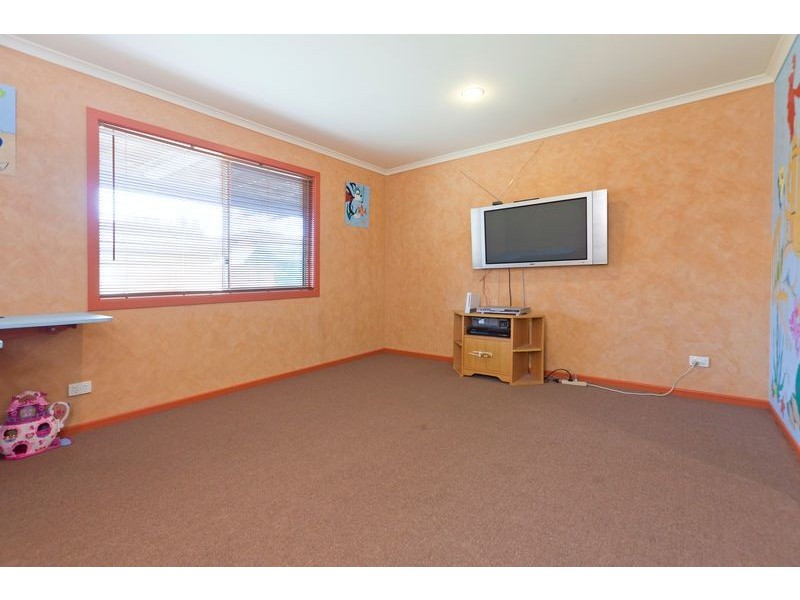 286 Preston Road, Wynnum West QLD 4178