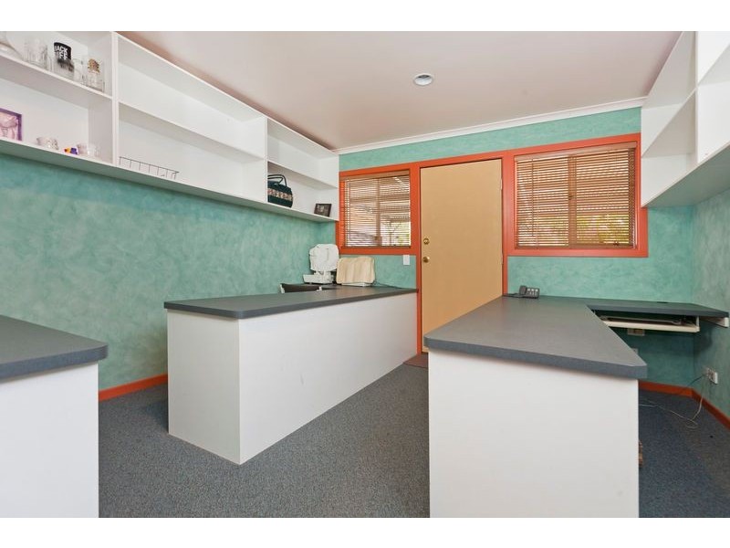 286 Preston Road, Wynnum West QLD 4178