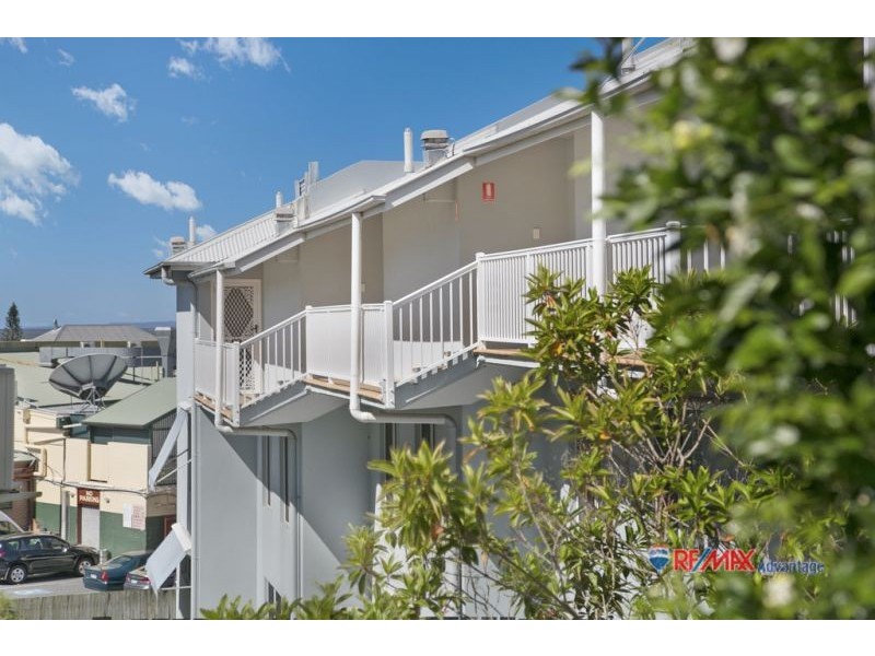 5/35 Benalla Street, Manly QLD 4179