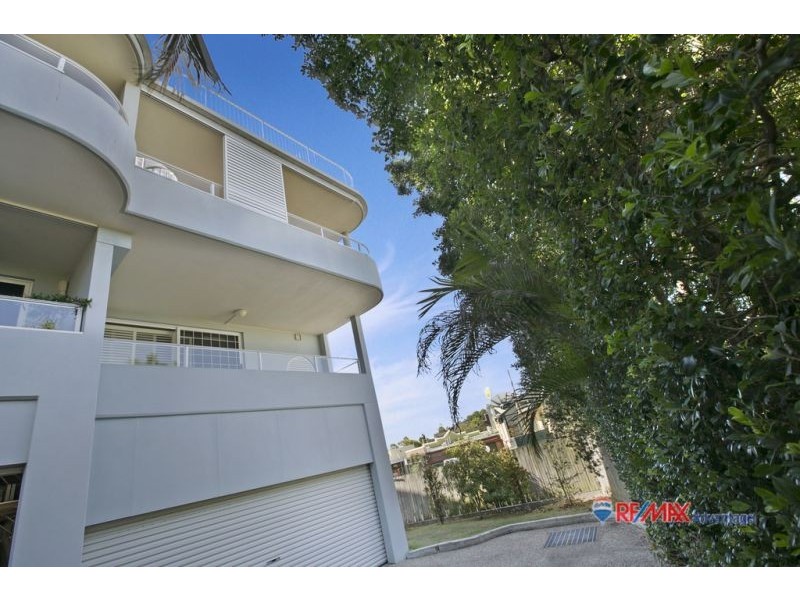 5/35 Benalla Street, Manly QLD 4179