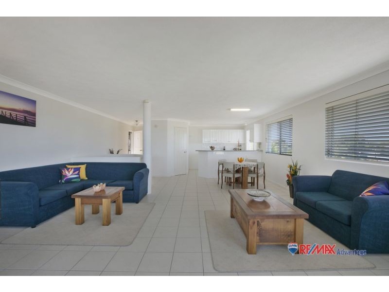 5/35 Benalla Street, Manly QLD 4179