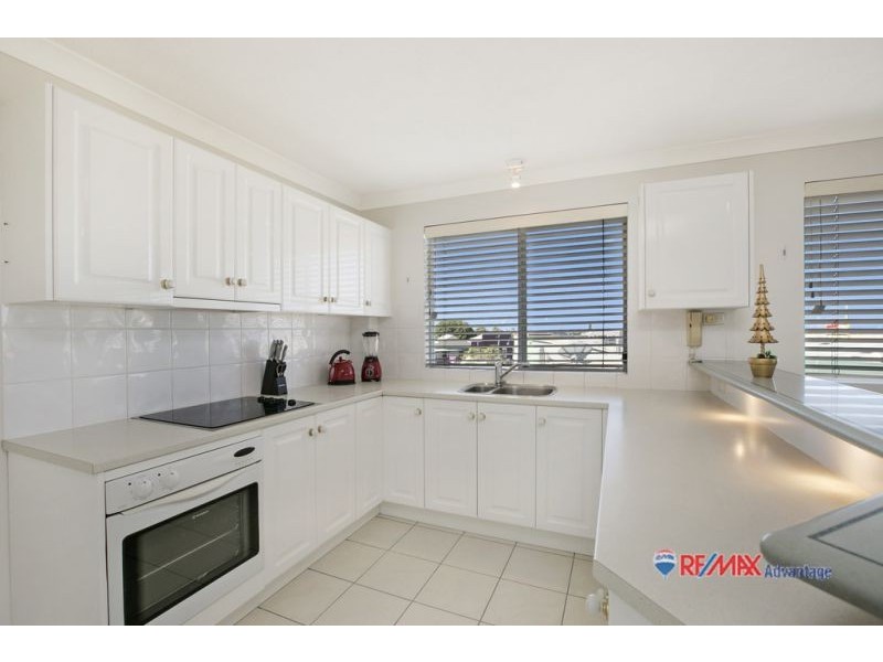 5/35 Benalla Street, Manly QLD 4179