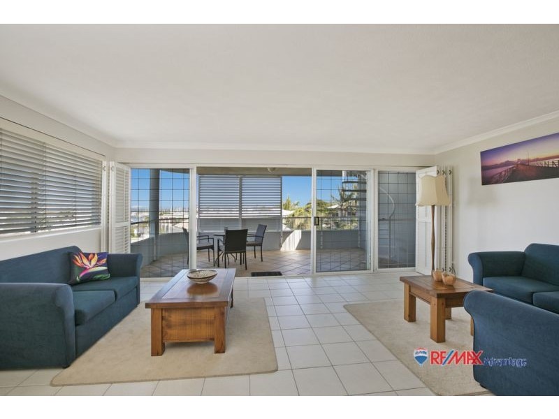 5/35 Benalla Street, Manly QLD 4179