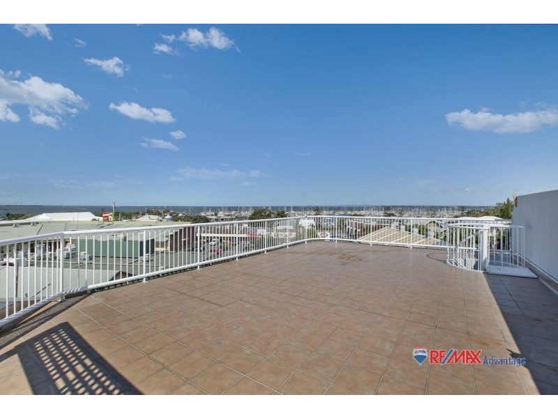 5/35 Benalla Street, Manly QLD 4179