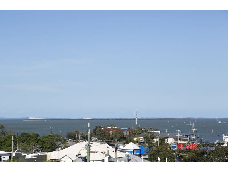 5/35 Benalla Street, Manly QLD 4179