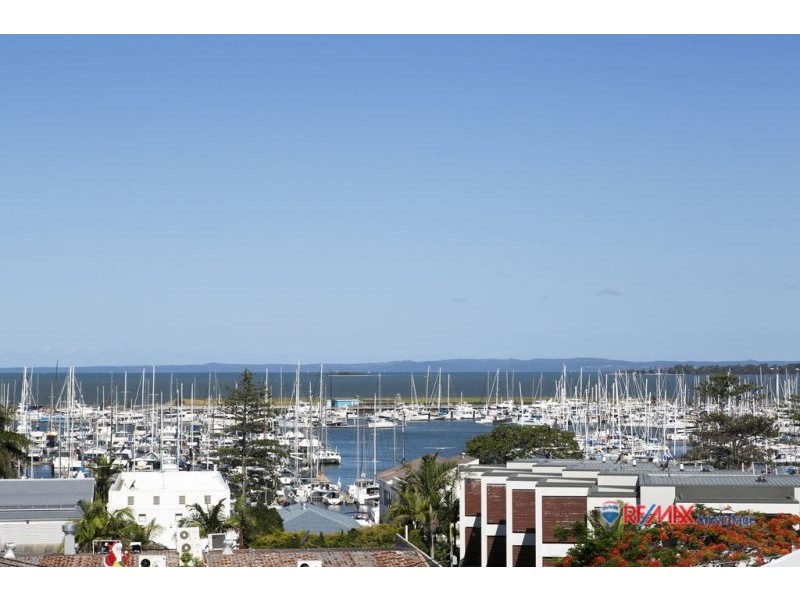 5/35 Benalla Street, Manly QLD 4179