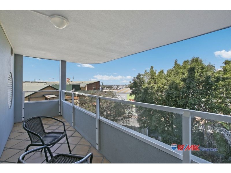 5/35 Benalla Street, Manly QLD 4179