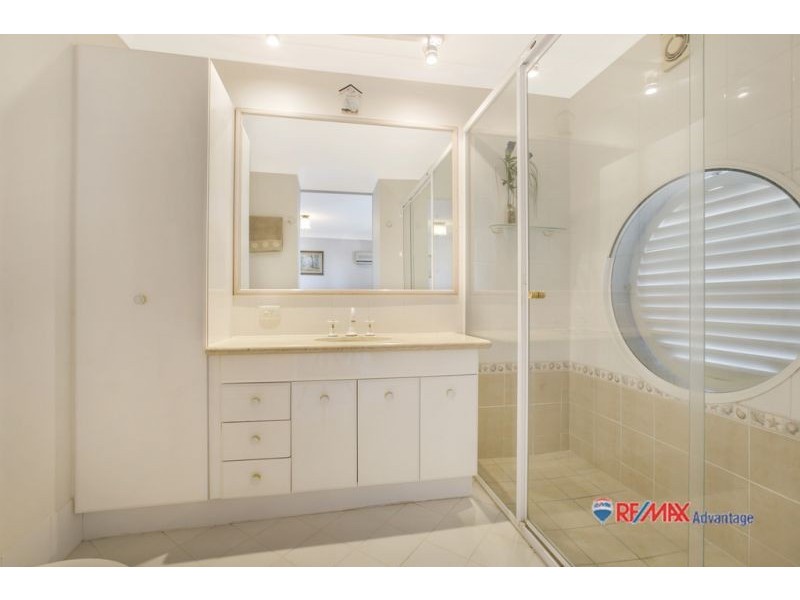 5/35 Benalla Street, Manly QLD 4179