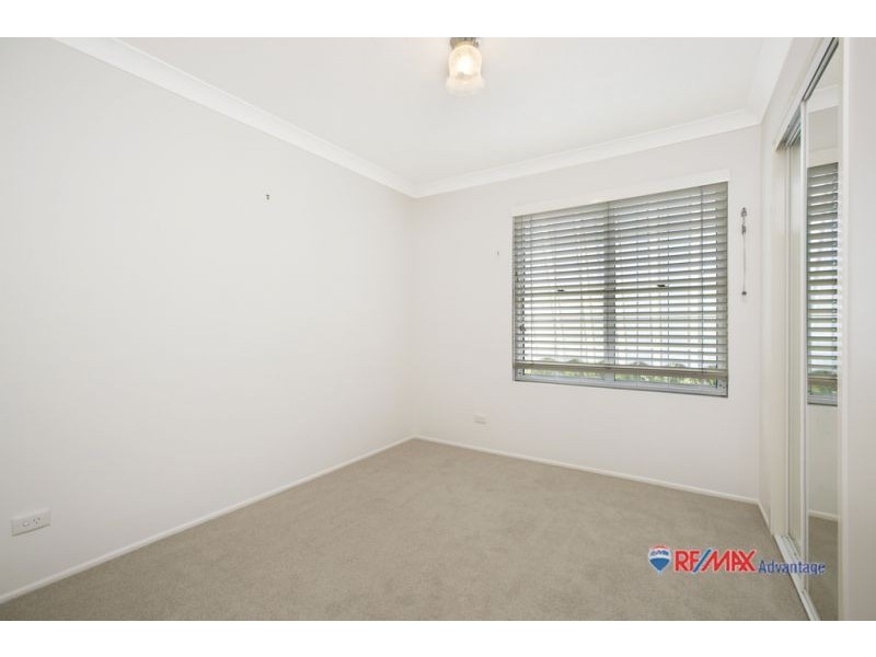 5/35 Benalla Street, Manly QLD 4179