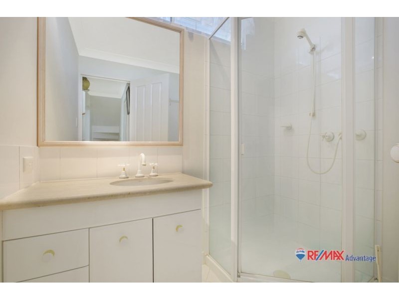 5/35 Benalla Street, Manly QLD 4179