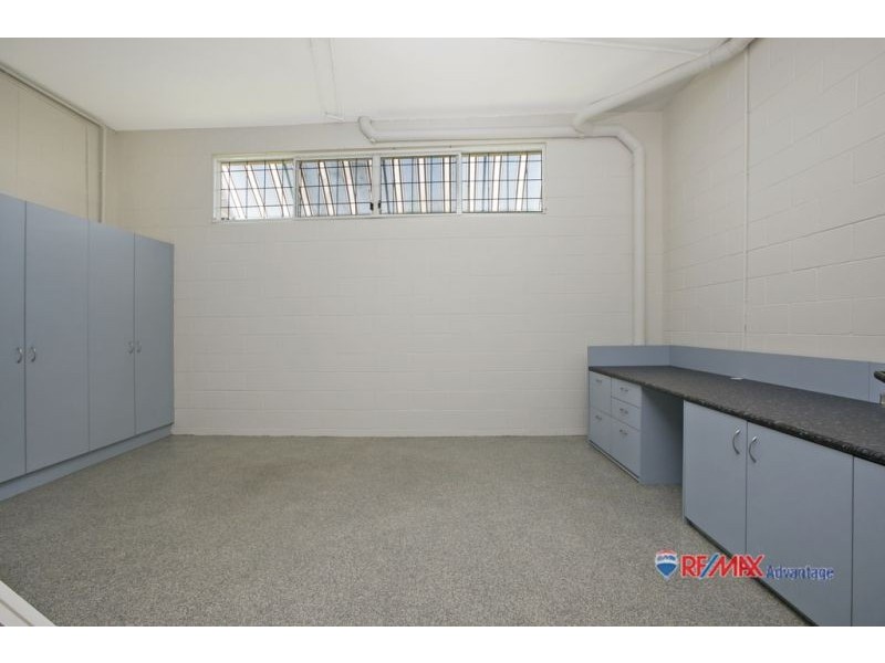 5/35 Benalla Street, Manly QLD 4179