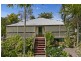 15 Beltana, Lota QLD 4179