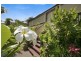 15 Beltana, Lota QLD 4179