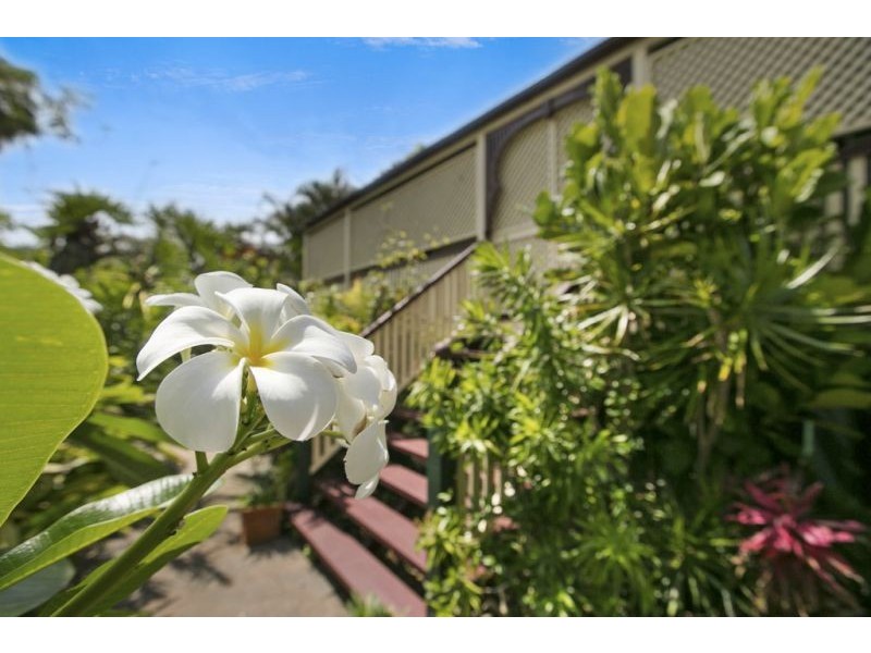 15 Beltana, Lota QLD 4179