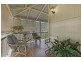 15 Beltana, Lota QLD 4179