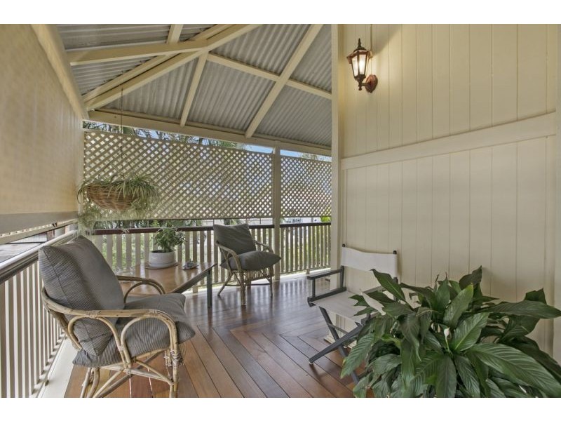 15 Beltana, Lota QLD 4179
