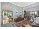 15 Beltana, Lota QLD 4179