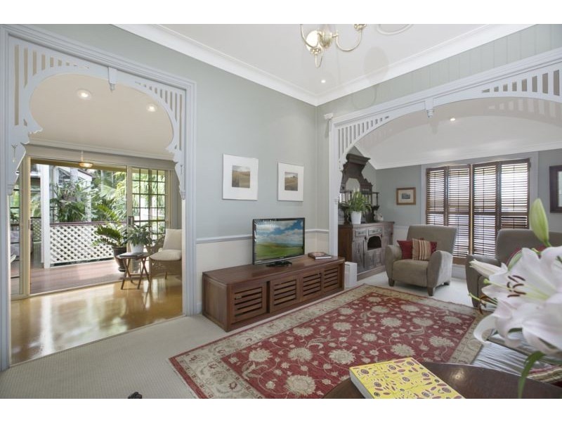 15 Beltana, Lota QLD 4179