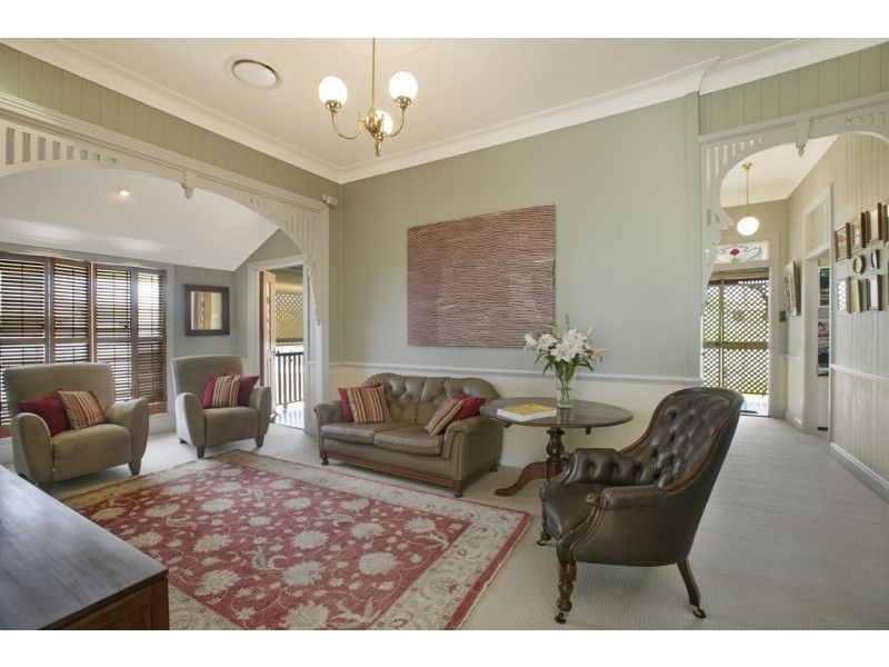 15 Beltana, Lota QLD 4179