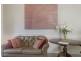 15 Beltana, Lota QLD 4179