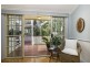15 Beltana, Lota QLD 4179