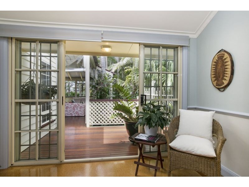 15 Beltana, Lota QLD 4179