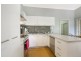 15 Beltana, Lota QLD 4179