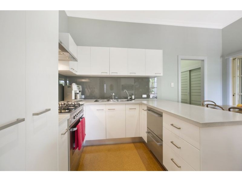 15 Beltana, Lota QLD 4179