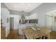 15 Beltana, Lota QLD 4179